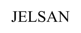 JELSAN trademark