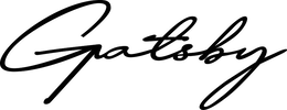 GATSBY trademark