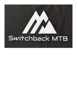 SWITCHBACK MTB trademark
