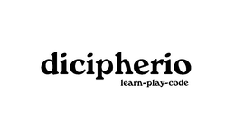 DICIPHERIO LEARN-PLAY-CODE trademark