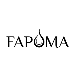 FAPOMA trademark