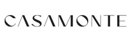 CASAMONTE trademark
