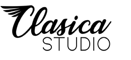 CLASICA STUDIO trademark