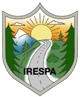 IRESPA trademark