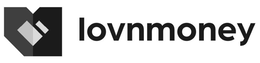 LOVNMONEY trademark