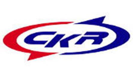 CKR trademark