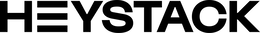 HEYSTACK trademark