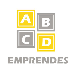 ABCD EMPRENDES trademark