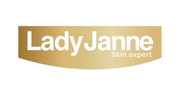 LADY JANNE SKIN EXPERT trademark