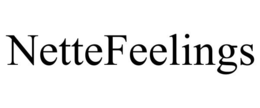 NETTEFEELINGS trademark