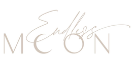 ENDLESS MOON trademark
