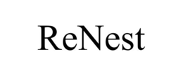 RENEST trademark