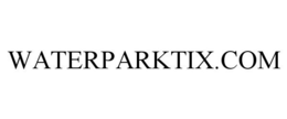 WATERPARKTIX.COM trademark