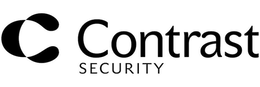 C CONTRAST SECURITY trademark