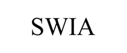 SWIA trademark