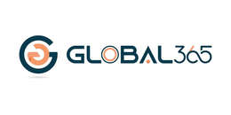 G GLOBAL365 trademark