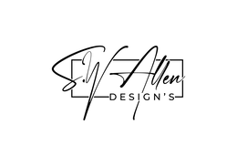 S.W ALLEN DESIGN'S trademark