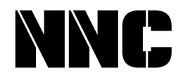NNC trademark