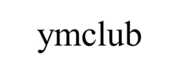 YMCLUB trademark