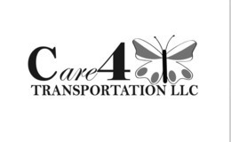 CARE 4 TRANSPORTATION LLC trademark