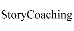 STORYCOACHING trademark