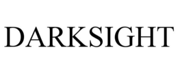 DARKSIGHT trademark