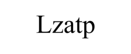 LZATP trademark