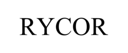 RYCOR trademark