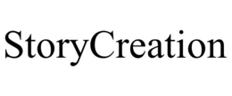 STORYCREATION trademark