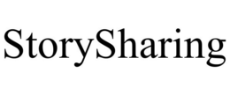 STORYSHARING trademark