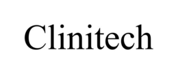 CLINITECH trademark