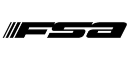 FSA trademark