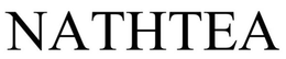 NATHTEA trademark
