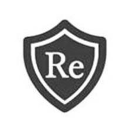 RE trademark