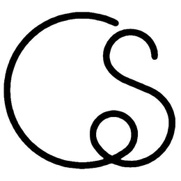 CS trademark