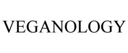 VEGANOLOGY trademark