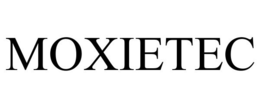 MOXIETEC trademark