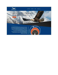 RACCA SOLUTIONS GROUP trademark