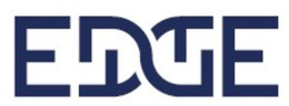 EDGE trademark