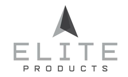 ELITE PRODUCTS trademark
