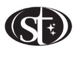 ST trademark