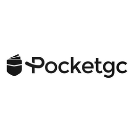 POCKETGC trademark