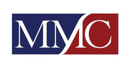MMC trademark