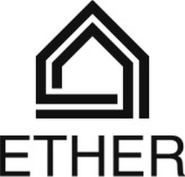 ETHER trademark