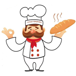MASTERPAN trademark