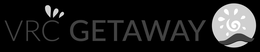 VRC GETAWAY trademark