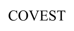 COVEST trademark