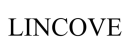 LINCOVE trademark
