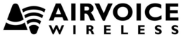 AIRVOICE WIRELESS trademark