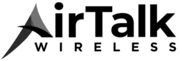 AIRTALK WIRELESS trademark